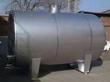 高层建筑改造屋顶不锈钢水箱解决方案