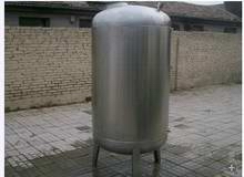 不锈钢消防水箱安装及消防水箱卫生的防护